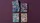 The Harmony Collection Playing Cards - image 6
