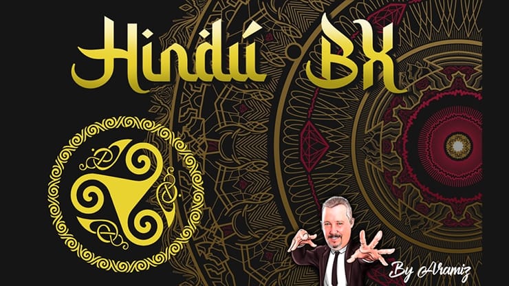 The Hindu BX