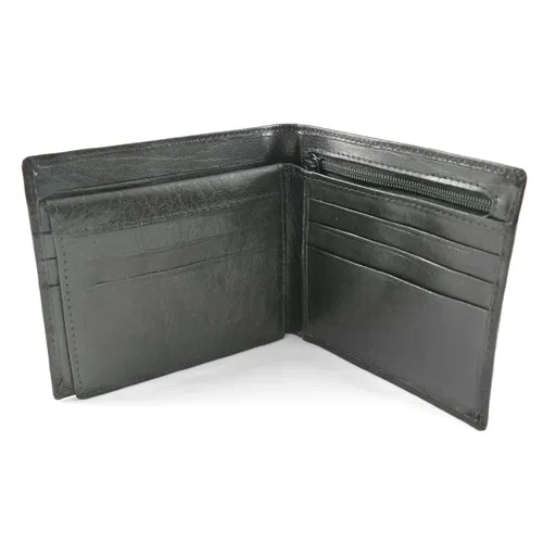 JOL Hip Wallet