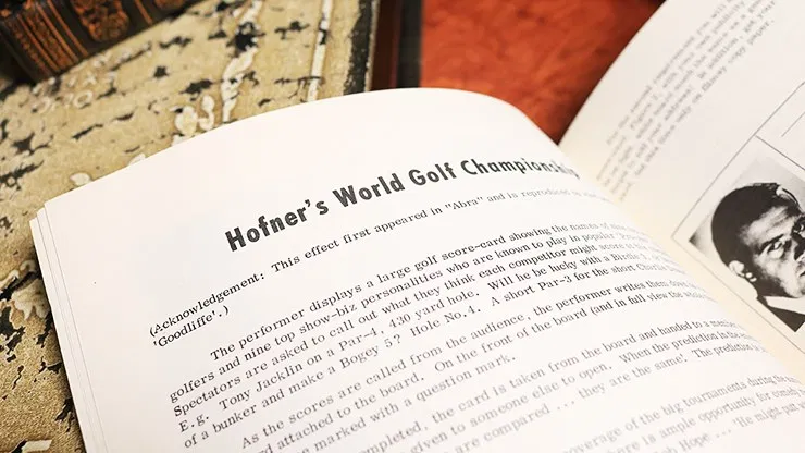 The Hofner Quintet - image 2