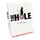 The Hole - image 1