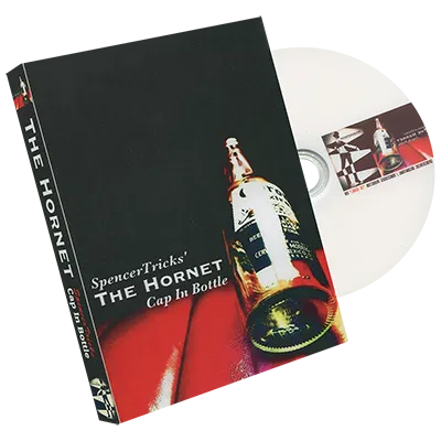 The Hornet