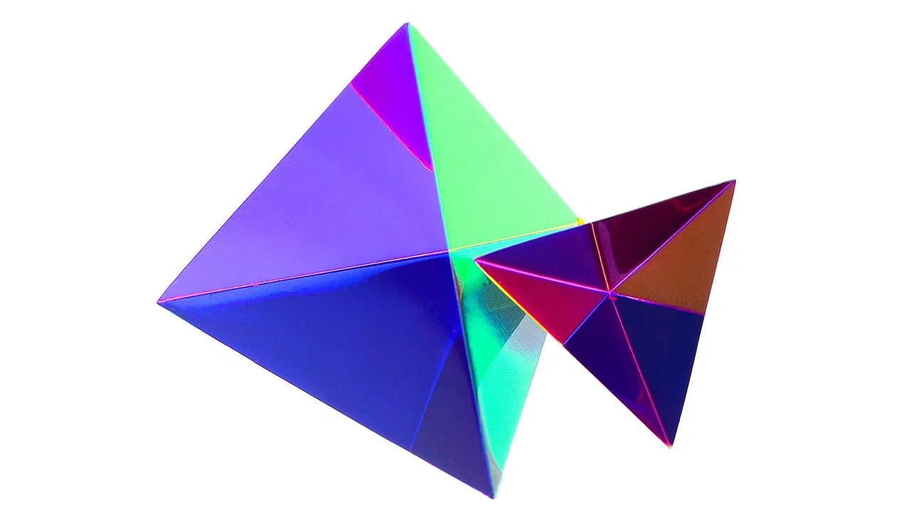 The Ignis - image 1