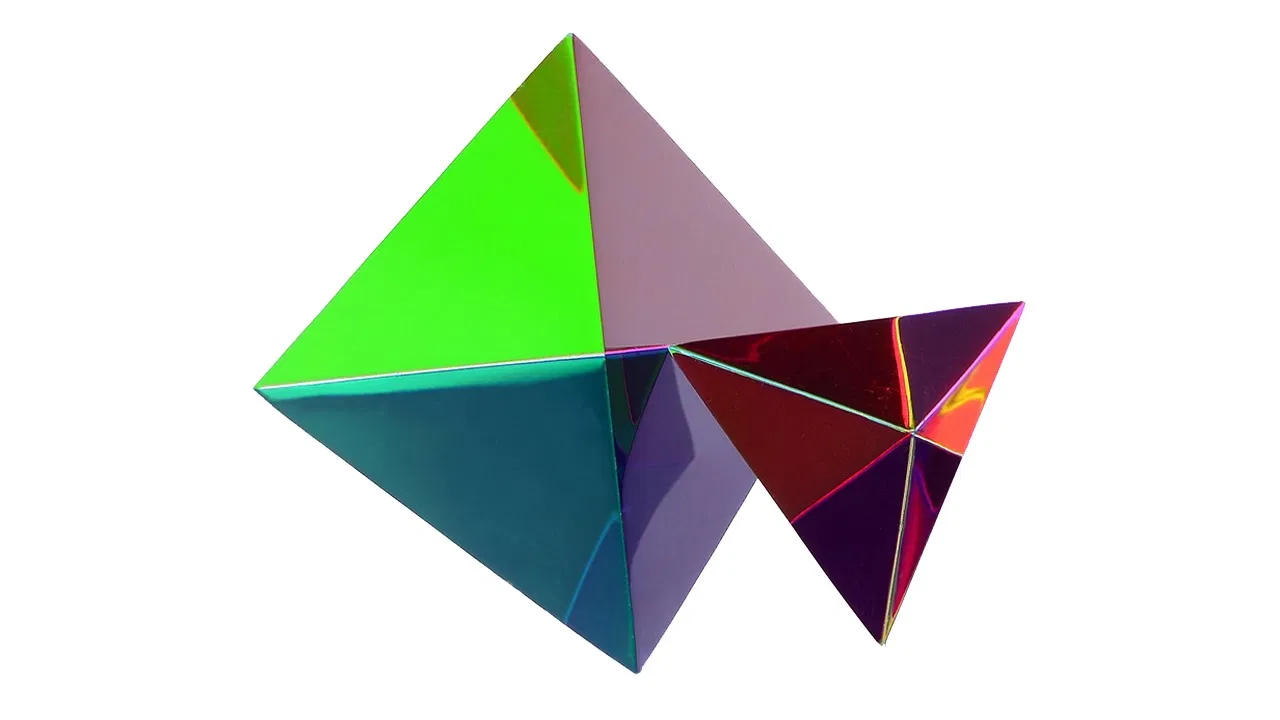 The Ignis - image 2
