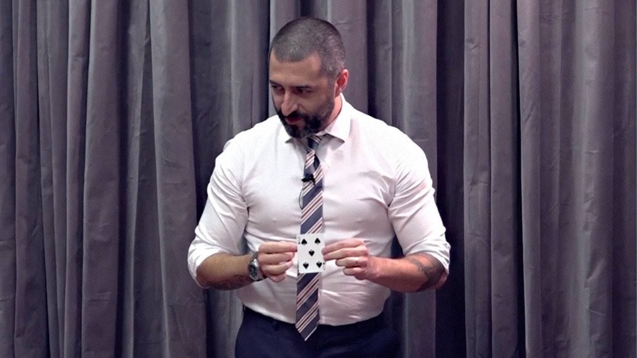 The Illusion of Impossibility