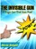 The Invisible Gun