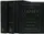The James File Collector's Edition