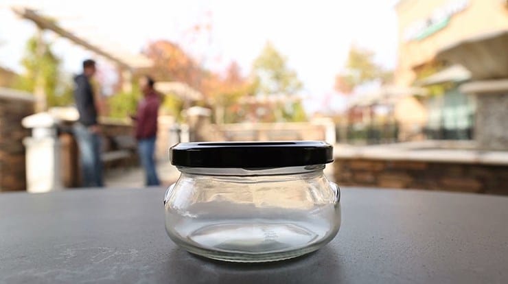 The Jar - thumbnail 2