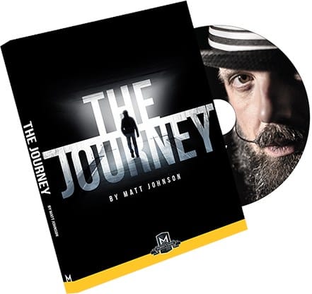 The Journey - thumbnail 6