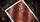 The Keys of Solomon Blood Pact Playing Cards - image 3