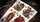 The Keys of Solomon Blood Pact Playing Cards - image 4
