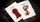 The Keys of Solomon Blood Pact Playing Cards - image 5