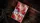 The Keys of Solomon Blood Pact Playing Cards - image 1