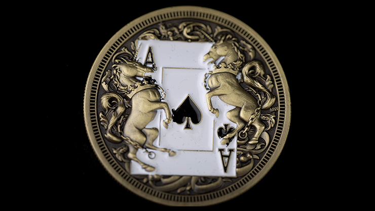 The King's Secret - thumbnail 4