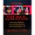 The Laflin Silk Series