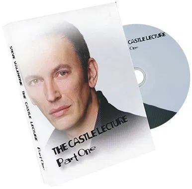 The Lecture