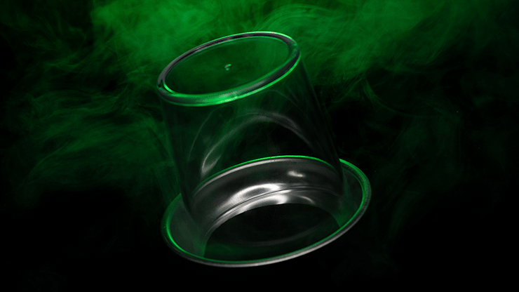The Leprechaun - thumbnail 2