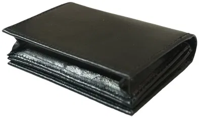 The Lookout Wallet - image 2