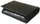 The Lookout Wallet - image 2