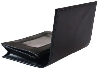 The Lookout Wallet - image 3