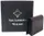 The Lookout Wallet - image 1
