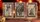 The Lord of the Rings - Two Towers Playing Cards (Foiled Edition) - image 4