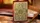 The Lord of the Rings - Two Towers Playing Cards (Foiled Edition) - image 1