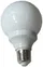 The Magic Bulb!