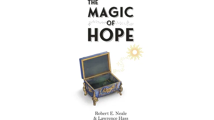 The Magic of Hope