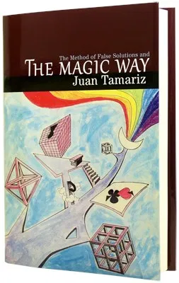 The Magic Way