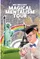 The Magical Mentalism Tour