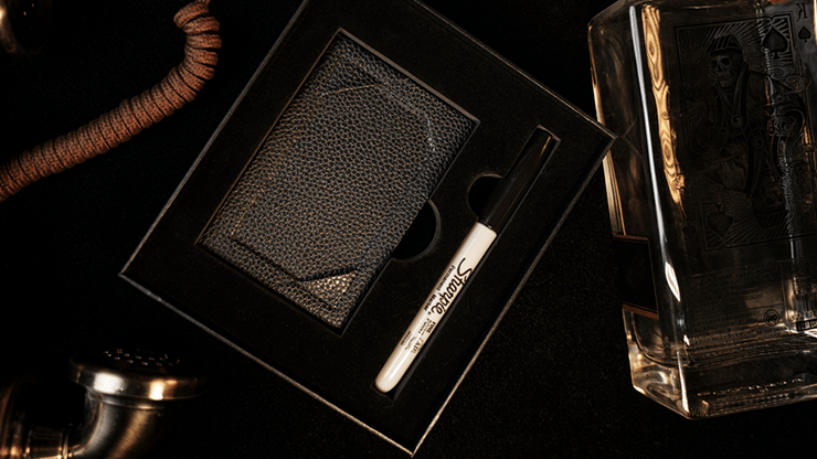 Mental Billet Pad - thumbnail 2