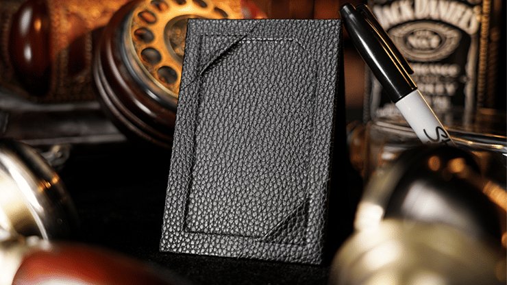 Mental Billet Pad - thumbnail 3