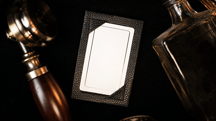 Mental Billet Pad - thumbnail 6