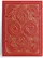MGCO Playing Cards - image 2