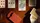MGCO Playing Cards - image 5