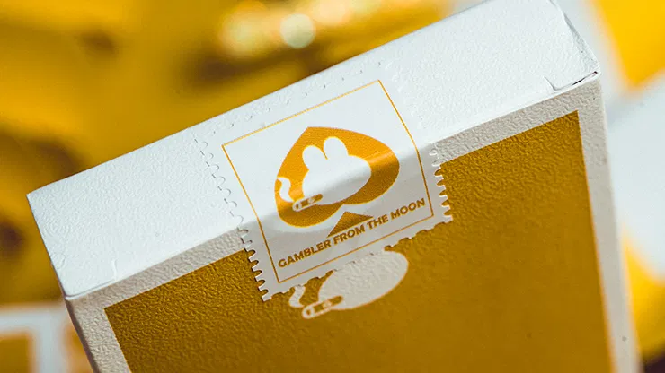 The Milk Casino Playing Cards - image 2