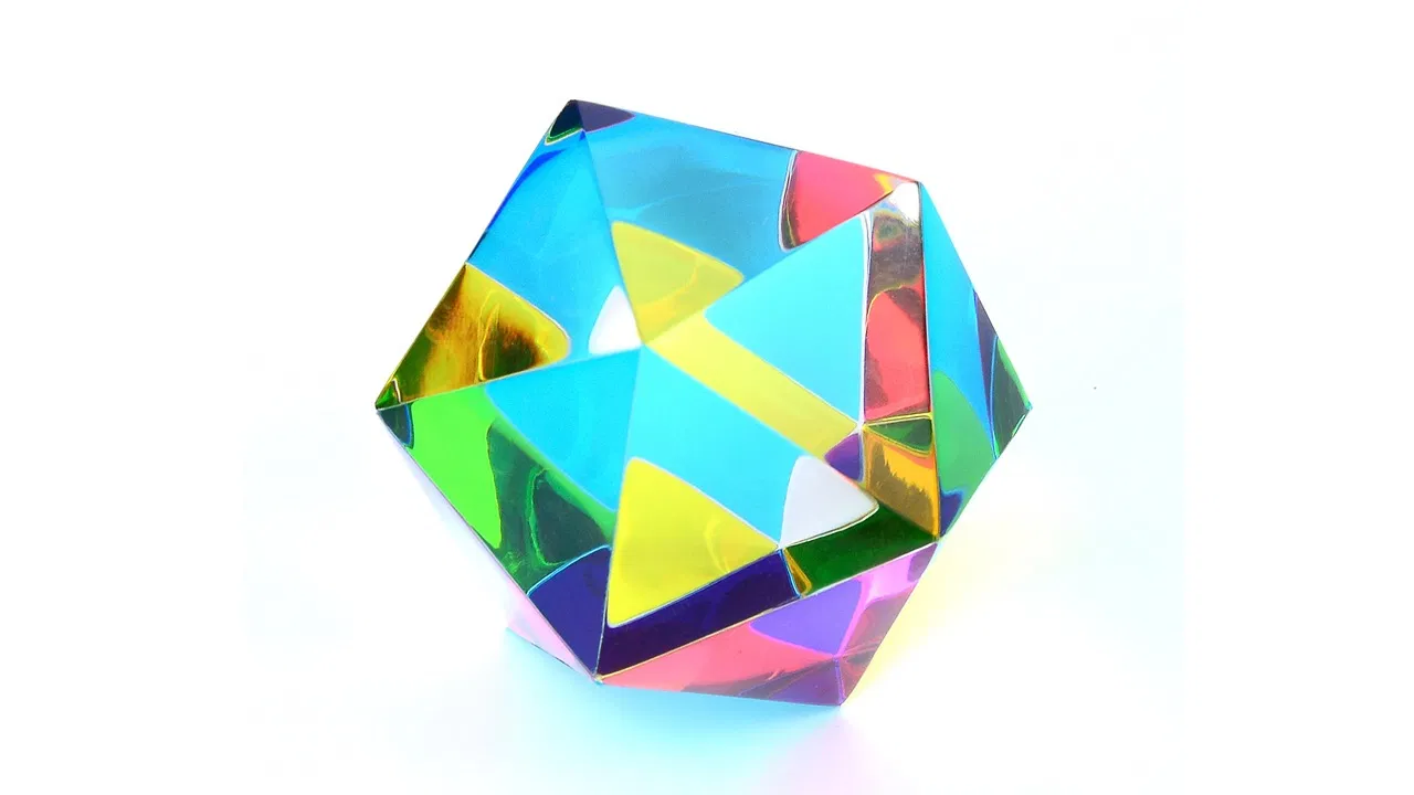 The Motus - image 4