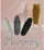The Mummy (Essel Magic)