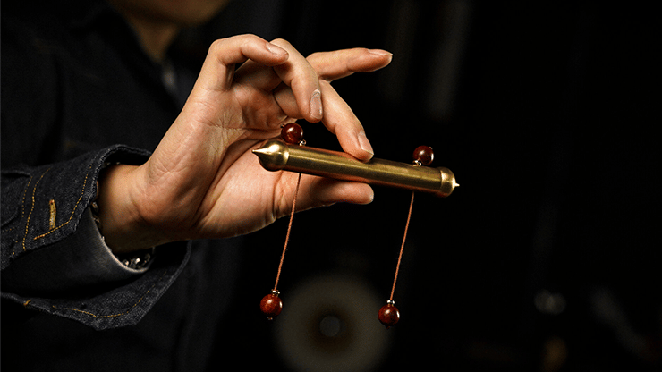 The Mystery Stick - thumbnail 6