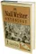 The Nail Writer Anthology