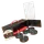 The Nail