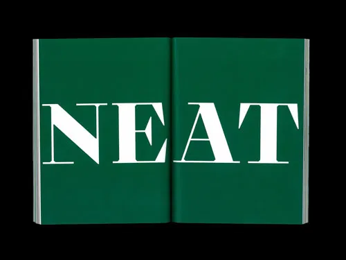 NEAT Review (Issue One) - image 7
