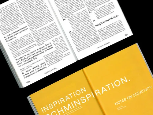 NEAT Review (Issue One) - image 8