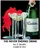 The Never Ending Drink