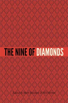 The Nine of Diamonds