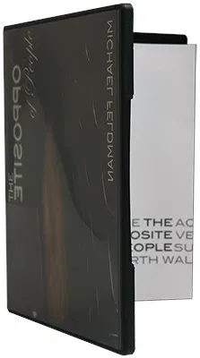 The Opposite of People - image 2