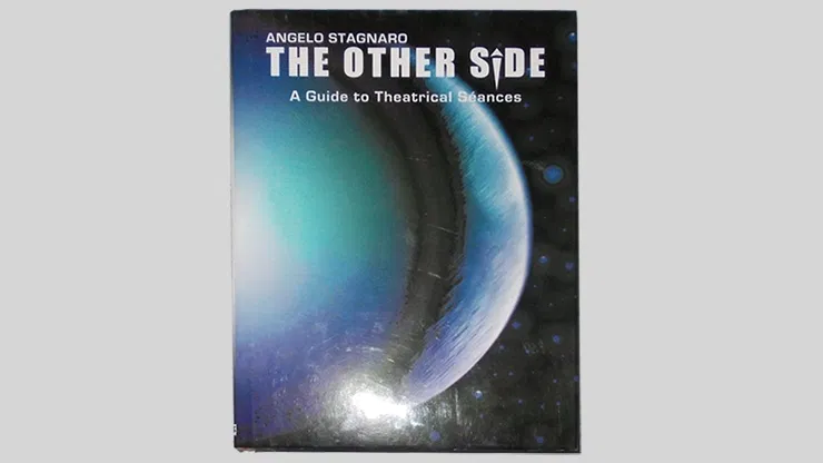 The Other Side