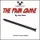 The Pain Game - image 1
