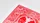 Particle Pack Playing Cards - image 5